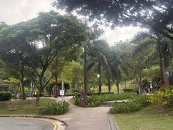 Canninghill Piers (D6), Apartment #467367411